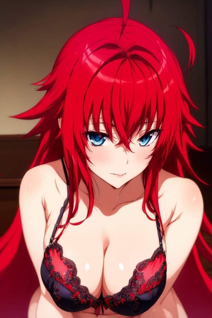 mikatoto